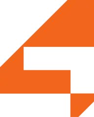 4GTech Suite logo